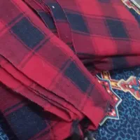 جا رخت خوابی سنتی