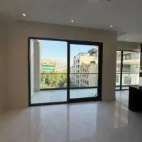 180-متر-تاپ-لوکیشن-ولنجک-فول-مشاعات-تکواحدی