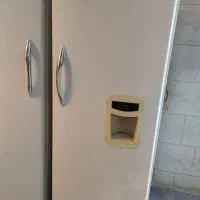 فروش لوازم منزل
