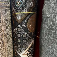 کناره متری فقط فقط 720در فروشگاه کهرازهی