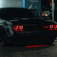 امداد خودرو