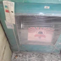 کولرجنرال پویا۶۰۰۰