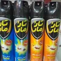 حشره کش