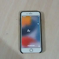 ایفون ۷ پلاس ۱۲۸ گیگ