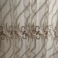 پرده|پرده، رانر، رومیزی|ایلام, |دیوار