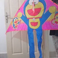 بادبادک ( کایت) خارجی