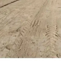 فروش. زمین. شهرک یزدانی شریف اباد