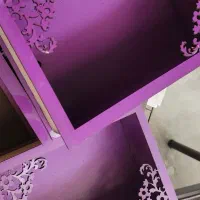 وسایل خرازی