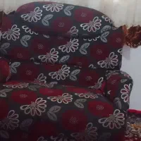 مبل ۷نفره