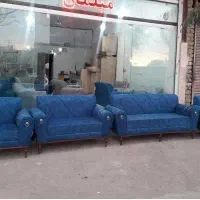 مبلمان. آلسی. مدل. ویتان۰۰