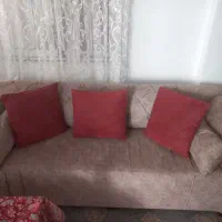 فروش فوری مبل باقیمت مناسب