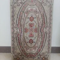 پشتی در حد نو