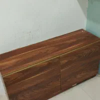 لوازم مغازه