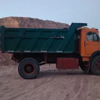 بنز تک ۱۹۲۴