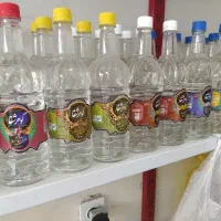 عطاری و آرایشی بهداشتی