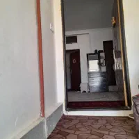 رهن و اجاره