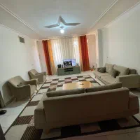 واحد۶۲متری رسالت