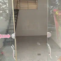 مغازه-تجاری-حدود-35متر