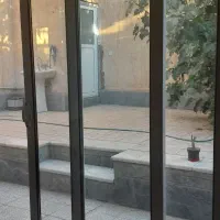 باسلام-فروشی-خانه-ویلایی-منهای-شصت-160متر-درهفشویه