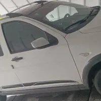 کویک جی ایکس ار