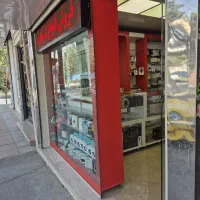 فروش-مغازه-تجاری-15-متر-در-شهرک-خاورشهر