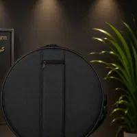 کاور سایدرام