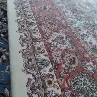 فرش ۹ متری