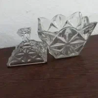 ظرف شکلات