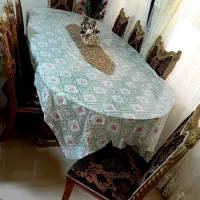 میزنهارخوری۸نفره