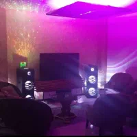 اجاره-کوتاه-مدت-آپارتمان-و-سوئیت