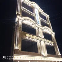 اجاره-آپارتمان-110-متر-کوچه-شهید-کریمی