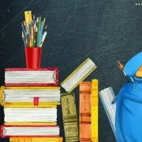 تدریس خصوصی معلم ریاضی، انگلیسی، عربی، علوم و