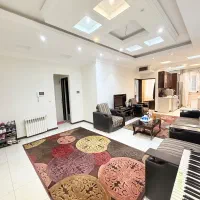 کارون-بالاتر-از-بهنود-65-متری-دوخواب