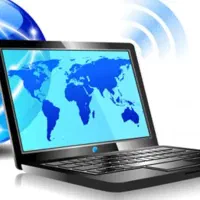 کافی نت آنلاین و غیر حضوری