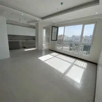 «خـاص‌ پسندان بـخوانند»۹۵مـتر/زیر قیمـت