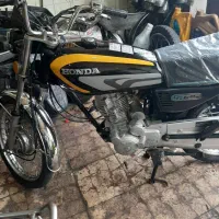 فروش موتورهوندا