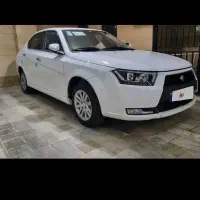 دنا پلاس شش دنده ۱۴۰۴صفر رینگ دارتحویل ۴۰۵