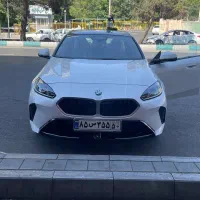 گلس بدنه و شیشه دودی