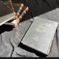 کتاب نمونه ۲۷جلدی تخفیف برای طلاب