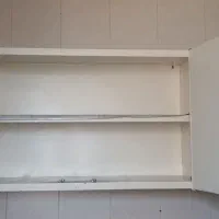 کابینت|آب‌چکان و نظم‌دهنده ظروف|قم, حاج زینل|دیوار