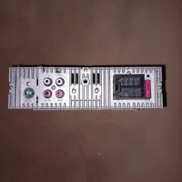 ضبط|سیستم صوتی خانگی|قم, پامنار|دیوار