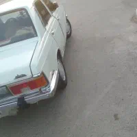 پیکان|خودرو کلاسیک|یزد, |دیوار