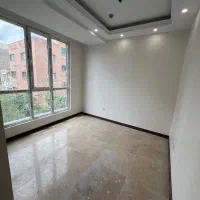 ۱۰۵ متر دو خواب فول دو پارکینگ سندی
