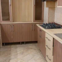 گیشا-70متر-فول-امکانات-تخلیه