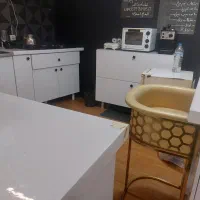 اجاره بوفه باشگاه