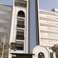 استخدام منشی خانم