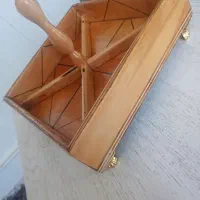 سینی پذیرایی