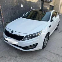 اپتیما 2014 خانگی در حد