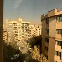 آپارتمان 110 متری 2 خواب نیاوران