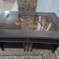 فروش میز و گل میز